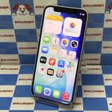 iPhone12 mini 64GB �ۥ磻�� MGA63J/A SoftBank��SIM�ե꡼