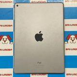 ¨ȯiPad Air 2 Wi-Fiǥ 128GB FGTX2J/A 