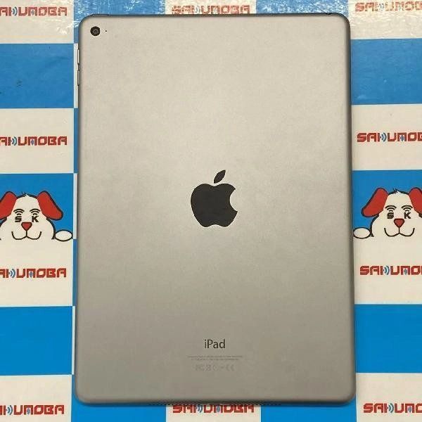 ¨ȯiPad Air 2 Wi-Fiǥ 128GB FGTX2J/A 
