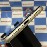 iPhoneSE ��3���� 128GB Starlight MMX93E/A ������SIM�ե꡼