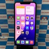 ¨ȯiPhoneXS Max 64GB ڡ쥤 MT6Q2J/A SIMե꡼ 