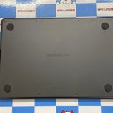 MacBook Pro 14����� 2025 M5 24GB/1TB �����åȥ֥�å� MDE34J