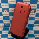 ¨ȯĤ餯餯ޡȥե F-42A 3GB/32GB ԥ docomo 