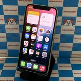 ¨ȯiPhone12 mini 64GB ꡼ MGAV3J/A AUSIMե꡼ 