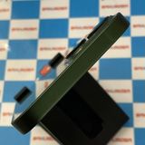 ¨ȯiPhone13 128GB ꡼ MNGG3J/A SIMե꡼