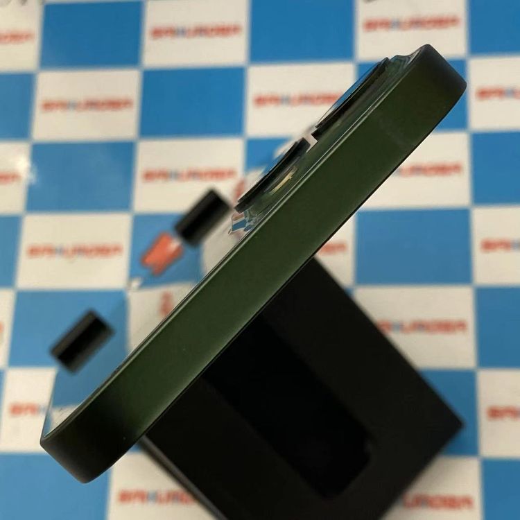 ¨ȯiPhone13 128GB ꡼ MNGG3J/A SIMե꡼