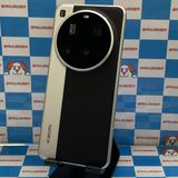 Xiaomi 15 Ultra 16GB/1TB ����С��������� MZB0JK0JP SIM�ե꡼