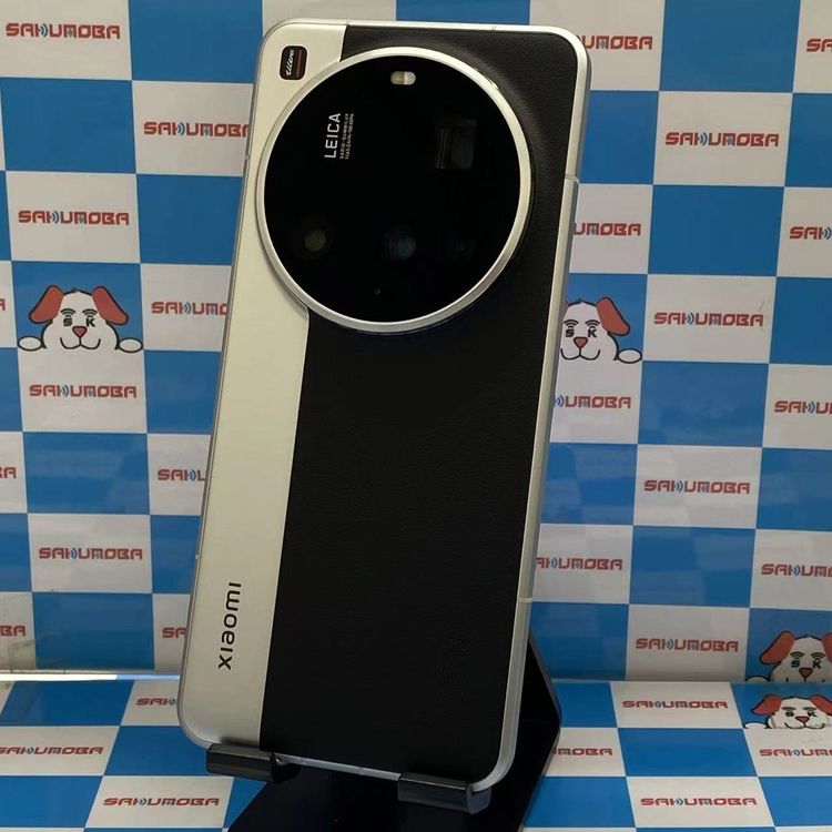 Xiaomi 15 Ultra 16GB/1TB ����С��������� MZB0JK0JP SIM�ե꡼