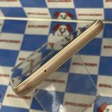 HUAWEI P20 lite 32GB ������ԥ� ANE-LX2J Y!mobile��SIM��