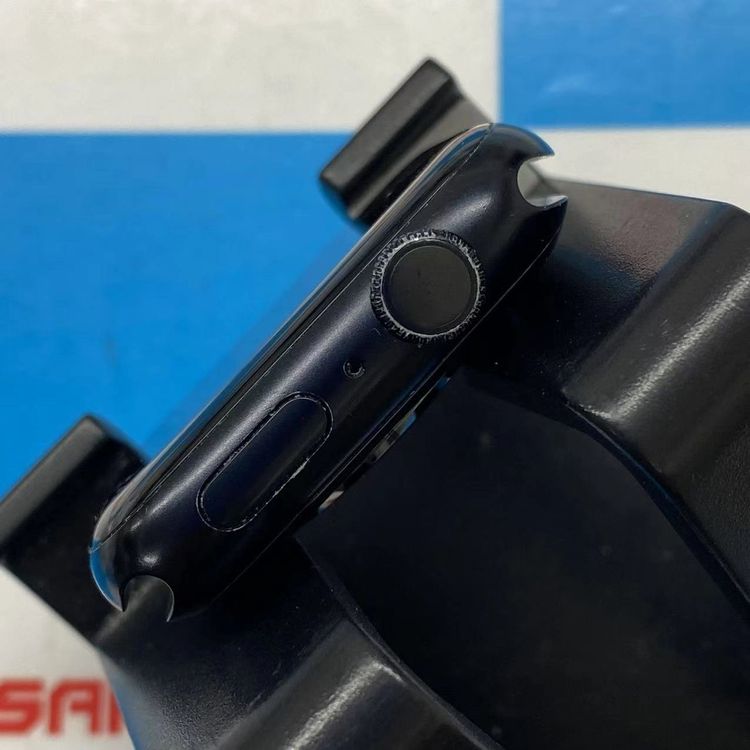 Apple Watch Series8 45mm GPSǥ 32GB ߥåɥʥ MNP13J
