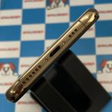 ¨ȯiPhoneXS 64GB  MTAY2J/A AUSIMե꡼ 