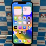 iPhone14 128GB ߥåɥʥ MPUD3J/A SoftBankSIMե꡼