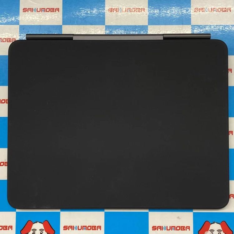 13iPad Pro(M4)Magic Keyboard ֥å MWR53J/A 