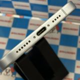 iPhone15 Plus 128GB ֥롼 MU0D3J/A docomoSIMե꡼