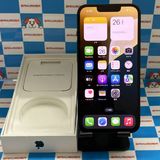 ¨ȯiPhone13 256GB ꡼ MNGH3J/A SIMե꡼