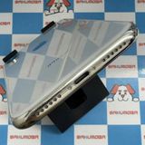 ¨ȯiPhoneX 64GB С MQAY2J/A docomoSIMե꡼
