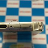 Galaxy S23 8GB/256GB ꡼ SCG19 SIMå au 