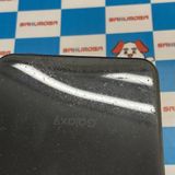 ¨ȯGalaxy A32 5G 64GB ֥å SCG08 auSIMե꡼