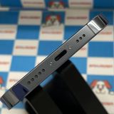 ¨��ȯ����iPhone13 Pro 512GB ������֥롼 MLV03J/A AU��SIM�ե꡼