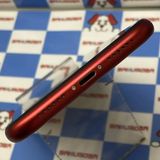 ¨��ȯ����iPhoneXR 256GB Product Red MT0X2J/A AU��SIM�ե꡼