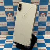 ¨��ȯ����iPhoneXS 256GB ����С� NTE12J/A SIM�ե꡼