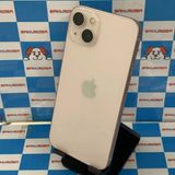 ¨ȯiPhone13 128GB ԥ MLNE3J/A docomoSIMե꡼ 