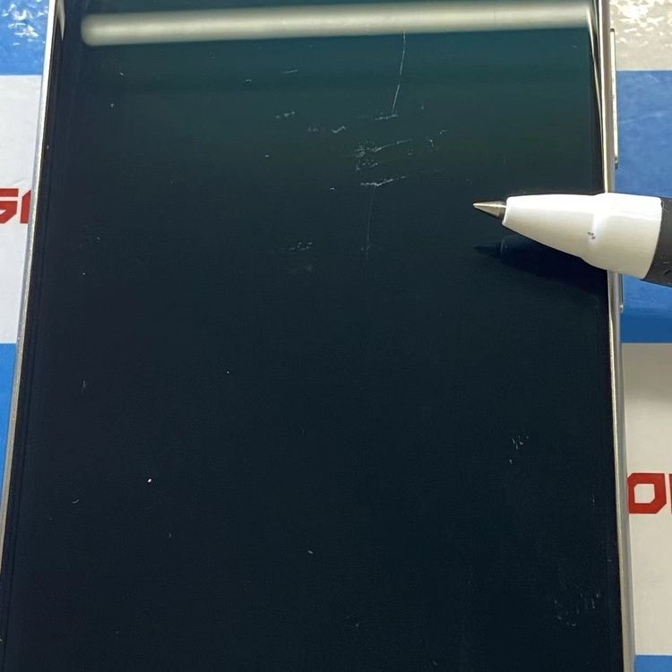 Galaxy S24 Ultra 256GB �����˥��॰�졼 SCG26 AU��SIM�ե꡼ ����