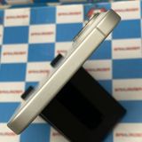 ¨��ȯ����iPhone16 Plus 256GB �ۥ磻�� MXVH3J/A SIM�ե꡼ ����