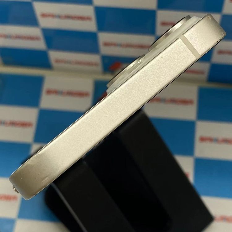 ¨ȯiPhone14 128GB 饤 MPUQ3J/A docomoSIMե꡼