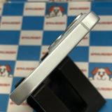 ¨��ȯ����iPhone15 128GB �֥롼 MTML3J/A SoftBank��SIM�ե꡼