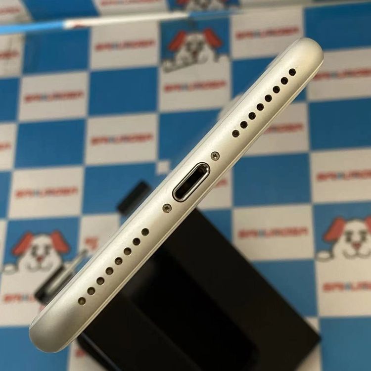 iPhone8 Plus 256GB С NQ9P2J/A Softbank 