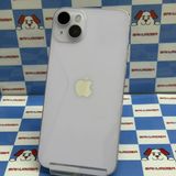 iPhone14 Plus 128GB �ѡ��ץ� MQ4E3J/A docomo��SIM�ե꡼ ����