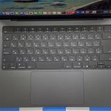 MacBook Pro 14����� 2025 M5 24GB/1TB �����åȥ֥�å� MDE34J