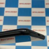 iPhoneSE 3 64GB ߥåɥʥ MMYC3J/A SoftBankSIMե꡼