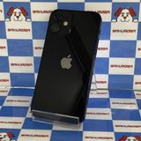 iPhone12 mini 64GB �֥�å� MGA03J/A SoftBank��SIM�ե꡼