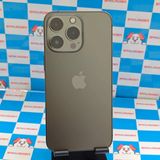 iPhone13 Pro 256GB ե MLUN3J/A docomoSIMե꡼ 