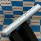 Google Pixel 7a 128GB Snow Pixel7a AUSIMե꡼ 