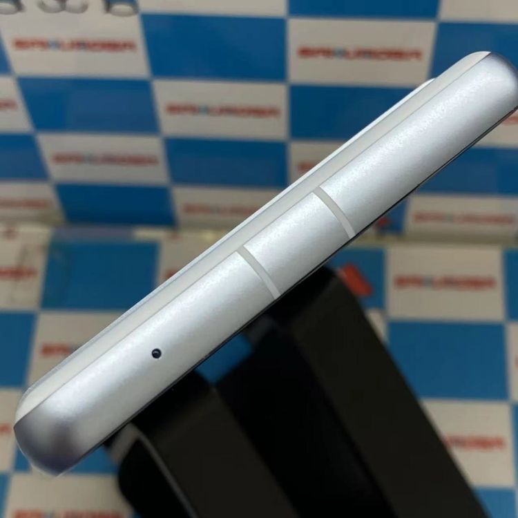 Google Pixel 7a 128GB Snow Pixel7a AUSIMե꡼ 