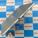 iPad Air 3 Wi-Fiǥ 64GB С MUUK2J/A 