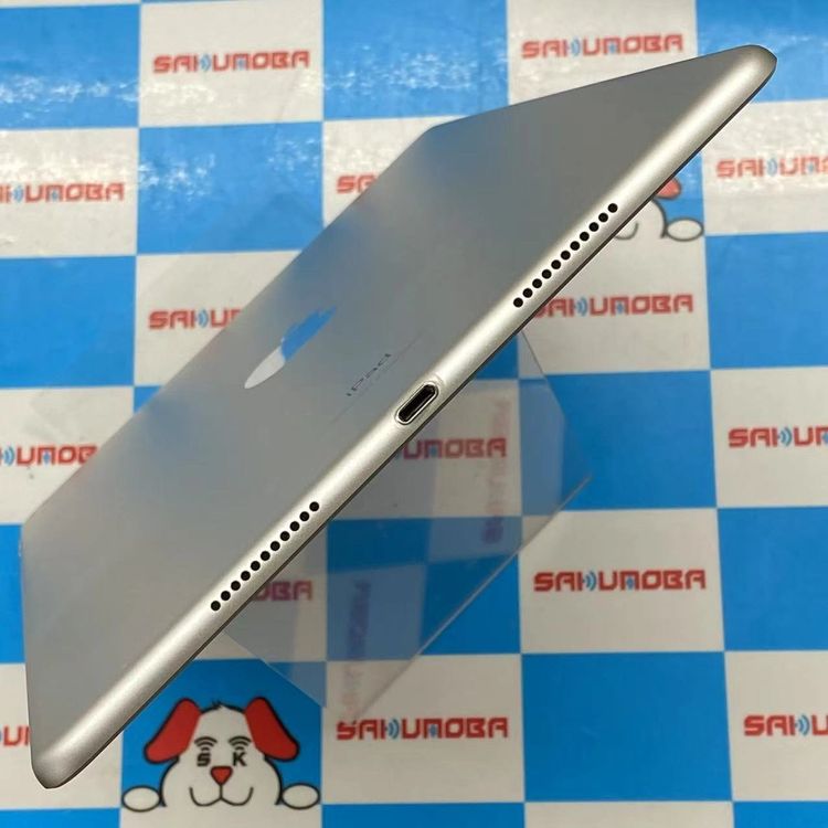 iPad Air 3 Wi-Fiǥ 64GB С MUUK2J/A 