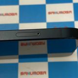 ¨ȯiPhone13 128GB ߥåɥʥ MLNC3J/A docomoSIMե꡼