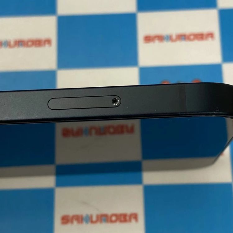 ¨ȯiPhone13 128GB ߥåɥʥ MLNC3J/A docomoSIMե꡼