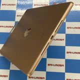 ¨��ȯ����iPad ��8���� Wi-Fi��ǥ� 32GB ������� MYLC2J/A