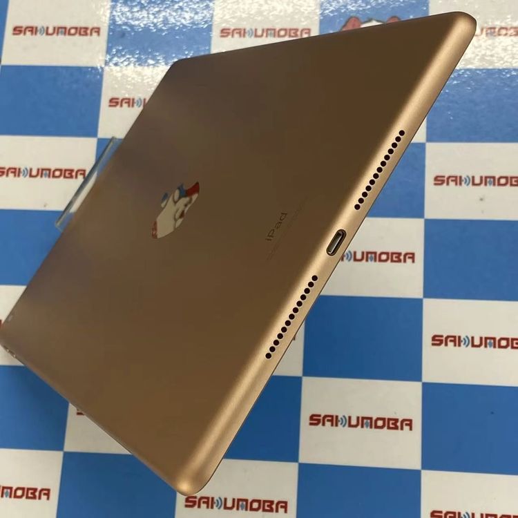 ¨��ȯ����iPad ��8���� Wi-Fi��ǥ� 32GB ������� MYLC2J/A