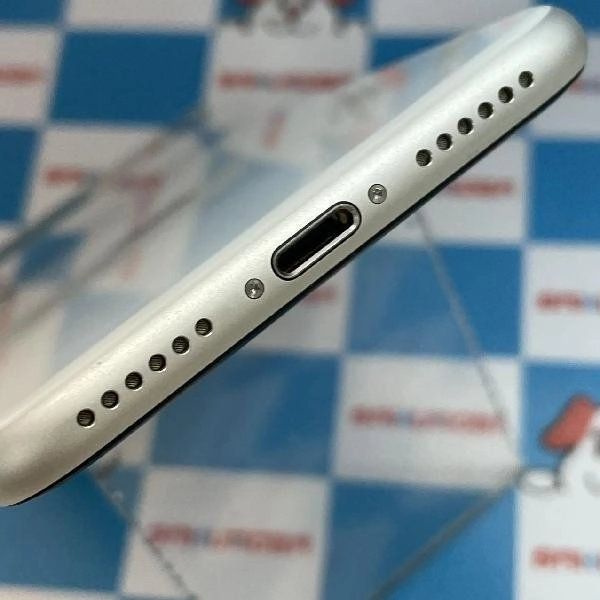 iPhoneSE 2 SoftBankSIMե꡼ 256GB MXVU2J/A A2296