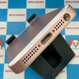 ¨ȯiPhoneSE 32GB  MP852J/A SoftBank