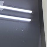 iPad ��9���� Wi-Fi+Cellular��ǥ� 64GB MK473J/A SoftBank