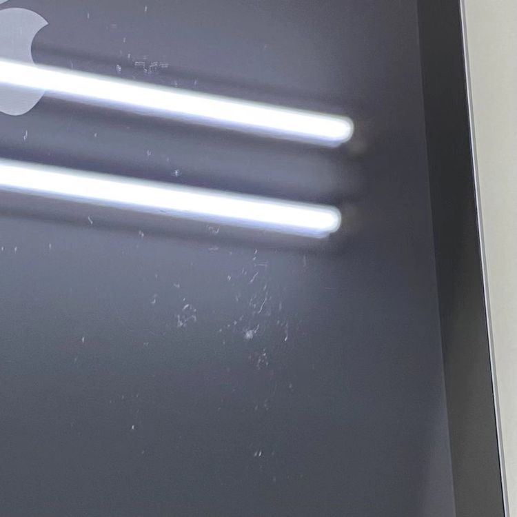 iPad ��9���� Wi-Fi+Cellular��ǥ� 64GB MK473J/A SoftBank