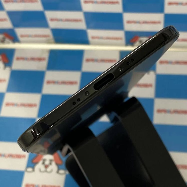 ¨��ȯ����iPhone Air 256GB ���ڡ����֥�å� MG274J/A SIM�ե꡼����