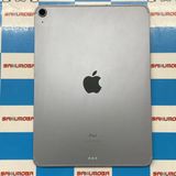 iPad Air 4 Wi-Fi+Cellularǥ 64GB ֥롼 MYH02J